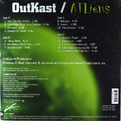 Outkast-Atliens