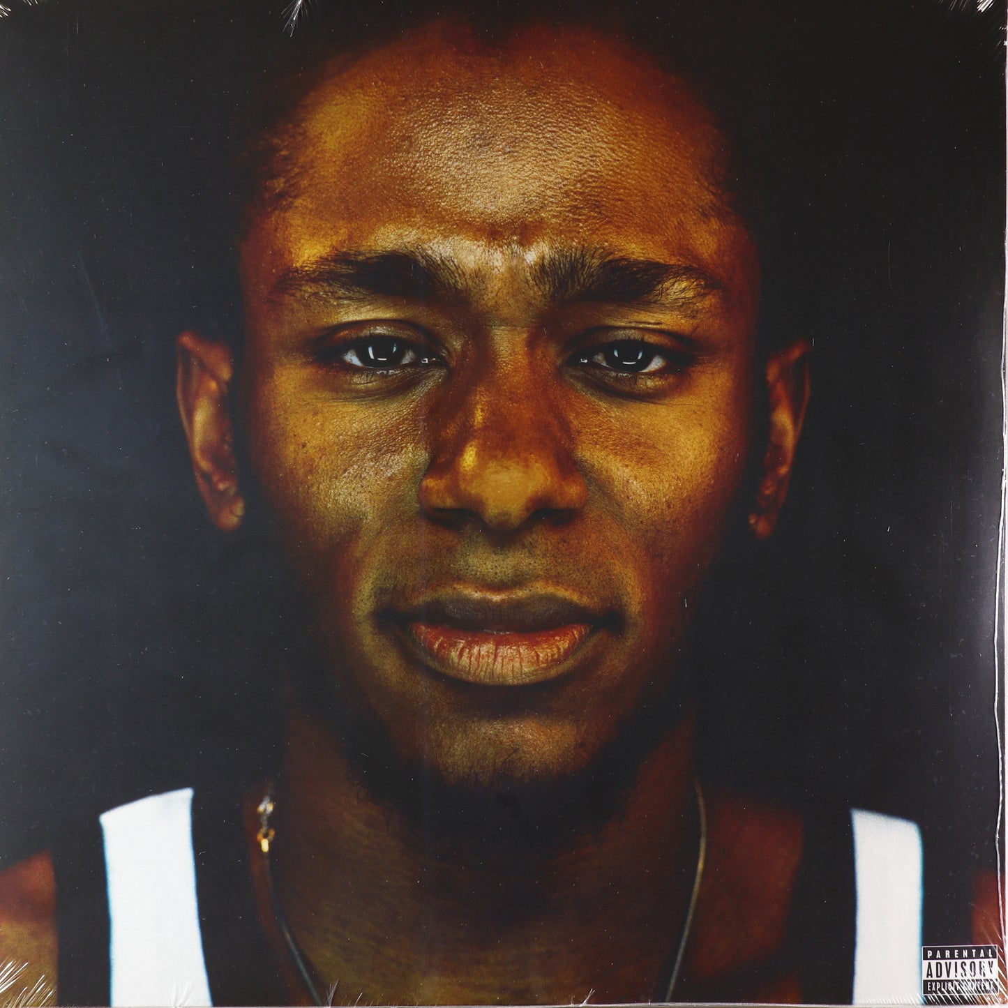 Mos Def-Black On Both Sides