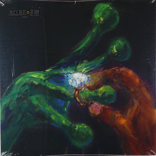 Dijon-How Do You Feel About Getting Married