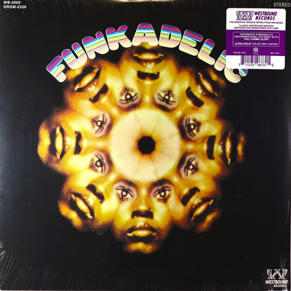 Funkadelic-Funkadelic