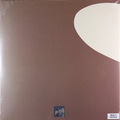 Led Zeppelin-Led Zeppelin II