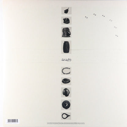 anaiis-Devotion & The Black Divine