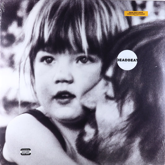 Tame Impala-Deadbeat