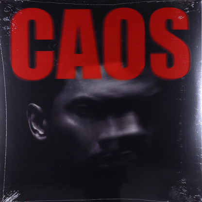 Miguel-Caos