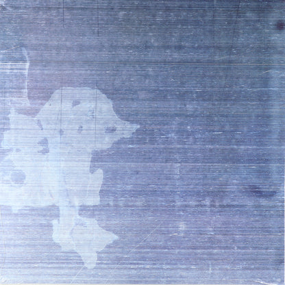 New Order-Brotherhood