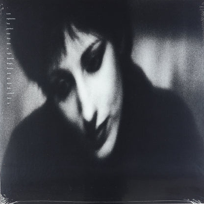 New Order-Low–life