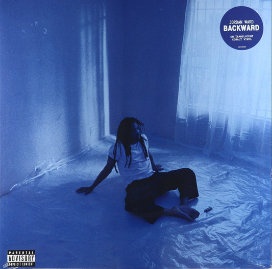 Jordan Ward-Backward