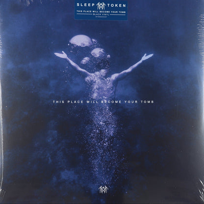 Sleep Token-This Place Will Become Your Tomb