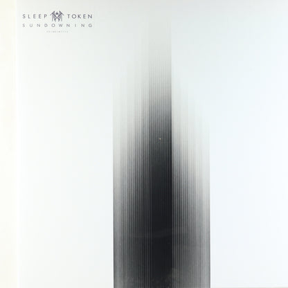 Sleep Token-Sundowning