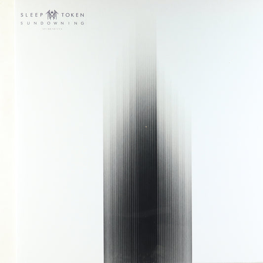 Sleep Token-Sundowning