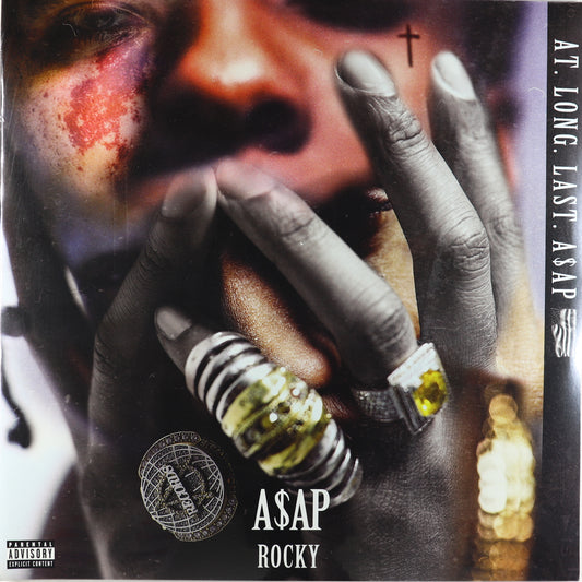 ASAP Rocky-At.Long.Last.A$AP