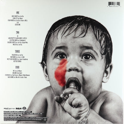 ASAP Rocky-At.Long.Last.A$AP