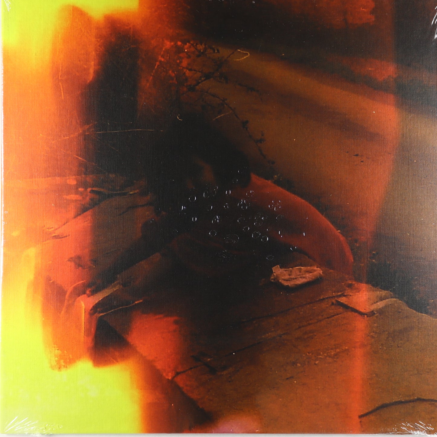 Cleo Sol-Heaven