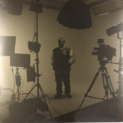 Lord Jah–Monte Ogbon-As Of Now
