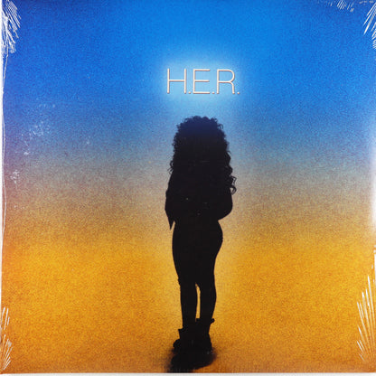 H.E.R.-H.E.R.