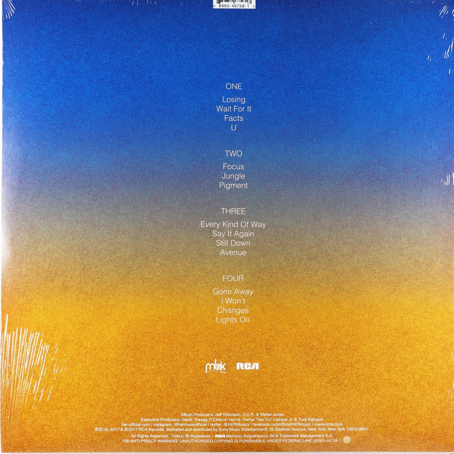 H.E.R.-H.E.R.