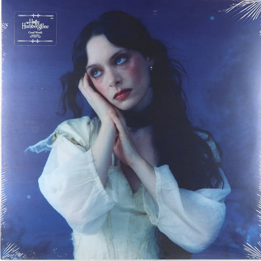 Holly Humberstone-Cruel World