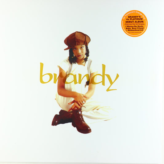 Brandy-Brandy