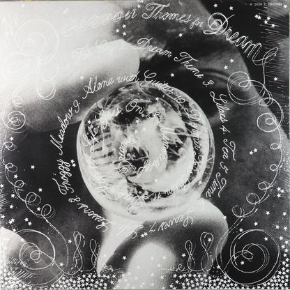 Resavoir-Themes For Dreams