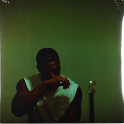 Khamari-To Dry A Tear