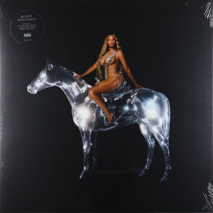 Beyonce-Renaissance