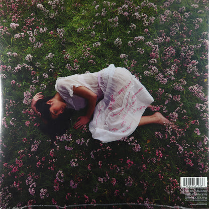Olivia Rodrigo-you seem pretty sad for a girl so in love