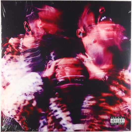 Key Glock-Project X
