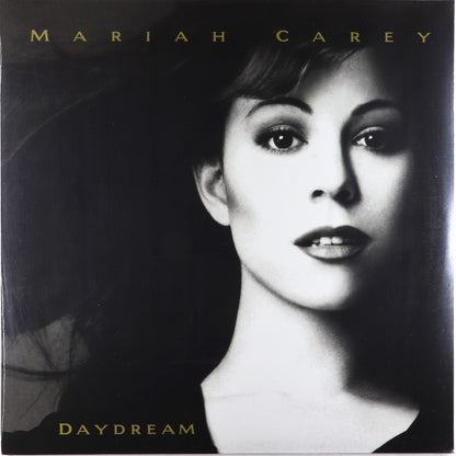 Mariah Carey-Daydream