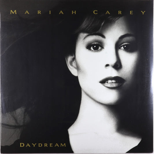 Mariah Carey-Daydream