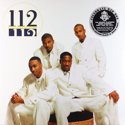 112-112