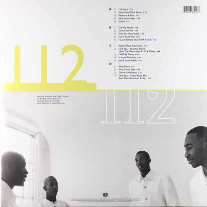 112-112