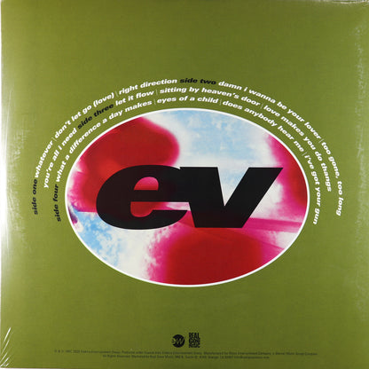 En Vogue-EV3