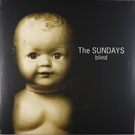 Sundays-Blind