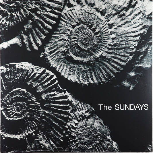 Sundays-Reading Writing And Arithmetic
