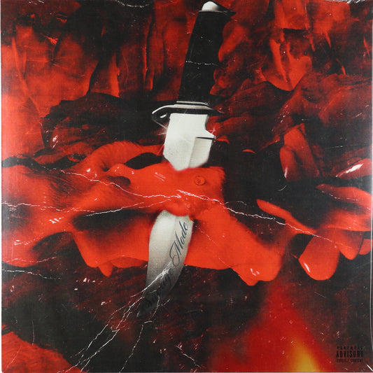 21 Savage & Metro Boomin-Savage Mode