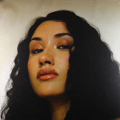 Cleo Sol-Rose In The Dark