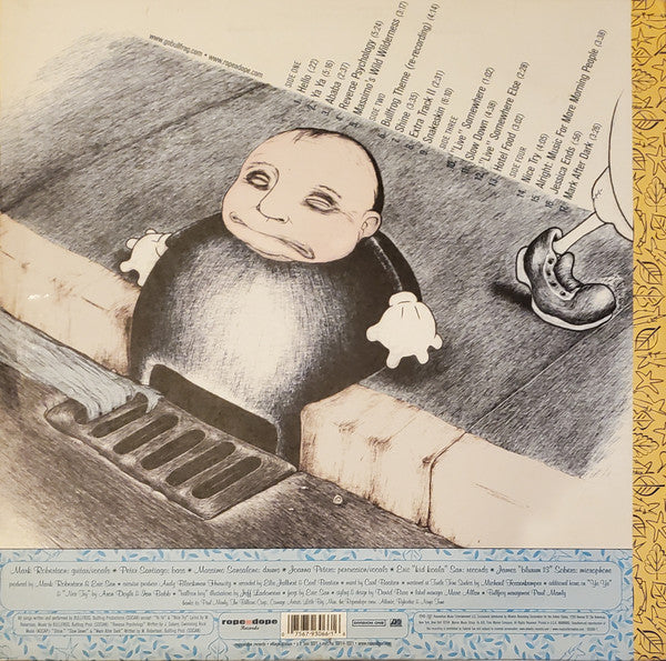 1005642