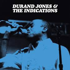 1010424