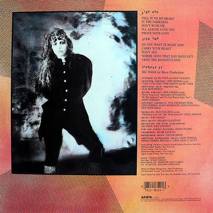 1011751