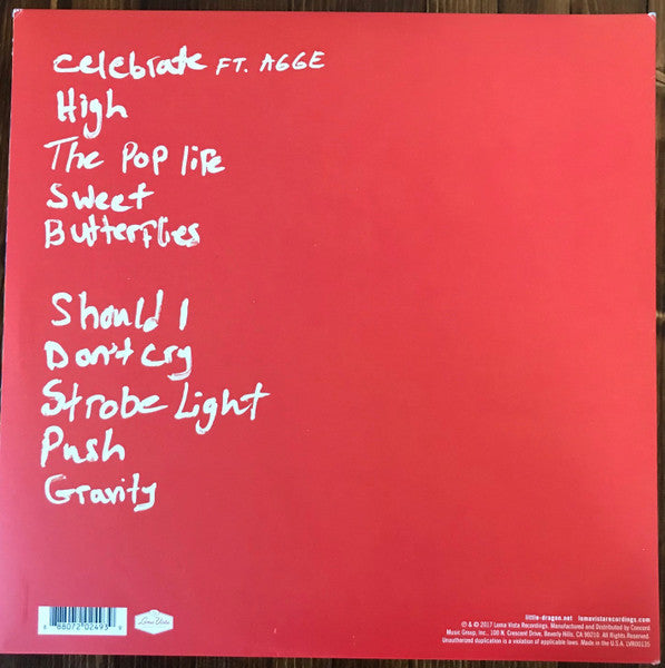 10157334