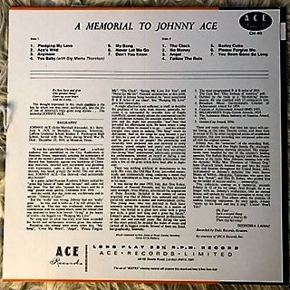 10206385