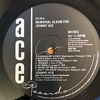 10206385