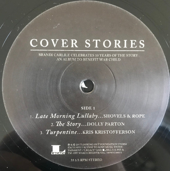 10211290