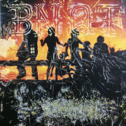 10218399