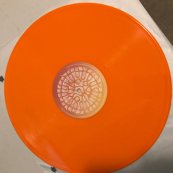 10218399