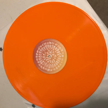 10218399