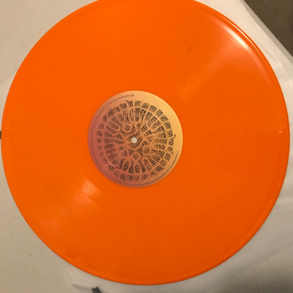 10218399
