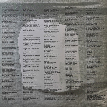 10227747