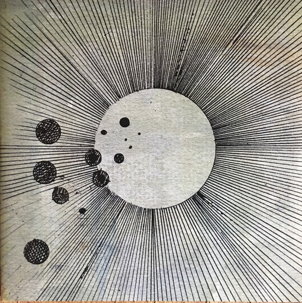 10243455