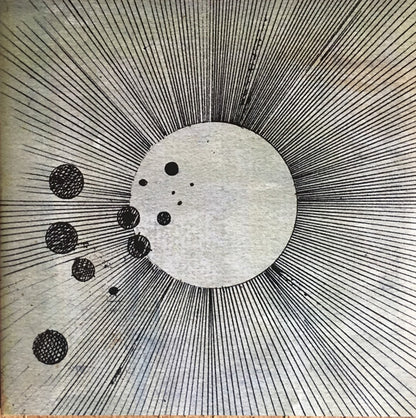 10243455